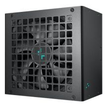 Deepcool PL800D 800W Bronze-Netzteil