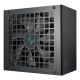 Deepcool PL800D 800W Bronze-Netzteil