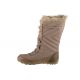 6. Columbia Minx Mid III W Schuhe 1803121215
