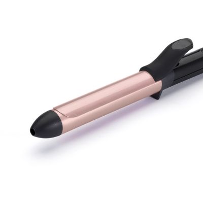 7. BABYLISS C451E Lockenstab