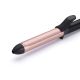 7. BABYLISS C451E Lockenstab
