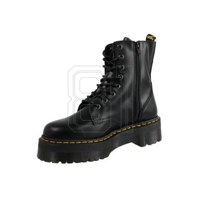 2. Dr. Martens Jadon 15265001 Stiefel