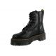 2. Dr. Martens Jadon 15265001 Stiefel
