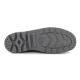 7. PALLADIUM PAMPA HI METAL 02352-082