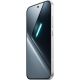 12. POCO X8 Pro 16,7 cm (6,59") Dual-SIM 5G USB Typ-C 8 GB RAM 256 GB Speicher 6500 mAh Akku Weiß