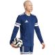 14. adidas Squadra 25 Langarmtrikot LM M JF6075