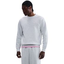Nike Club BB Herren-Sweatshirt, grau, FN3886 051 S