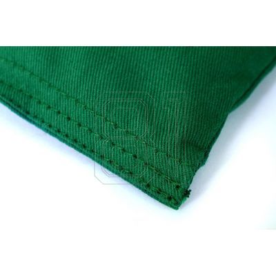 6. Sporttasche BBC-1510 HS-TNK-000008899