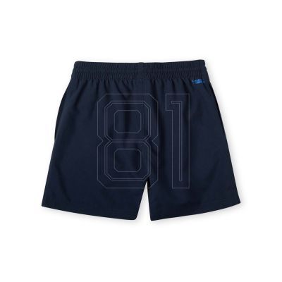 2. O&#39;Neill Original Cali Shorts Jr swim shorts 92800430384