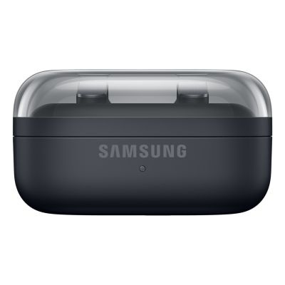 38. Samsung R640 Galaxy Buds4 Pro EU Schwarz