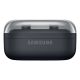 38. Samsung R640 Galaxy Buds4 Pro EU Schwarz