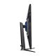 18. SAMSUNG LED-Monitor 27" LS27FG510EUXEN 180Hz