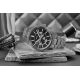 6. FOSSIL Pearson FS6136 Herrenuhr + Box