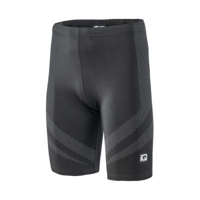 IQ Arizo Leggings 1/2 M 92800398029