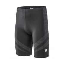 IQ Arizo Leggings 1/2 M 92800398029