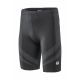IQ Arizo Leggings 1/2 M 92800398029