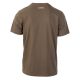 2. SIMOR Herren Kurzarm-T-Shirt