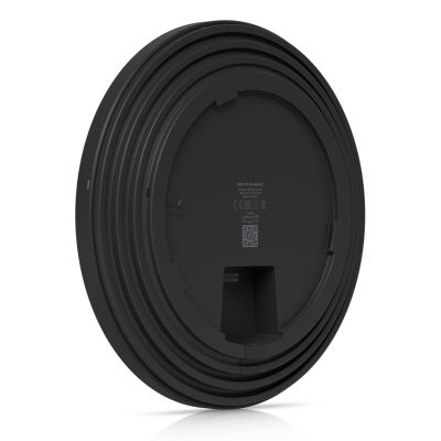 5. Access Point Wi-Fi 7 Ubiquiti UniFi U7 PRO XGS B 2,4 GHz (2 x 2)/5 GHz (4 x 4)/6 GHz (2 x 2) PoE++ 1x10G Schwarz (U7-PRO-XGS-B-EU)