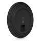 5. Access Point Wi-Fi 7 Ubiquiti UniFi U7 PRO XGS B 2,4 GHz (2 x 2)/5 GHz (4 x 4)/6 GHz (2 x 2) PoE++ 1x10G Schwarz (U7-PRO-XGS-B-EU)