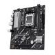 5. ASUS PRIME B840M-K Mainboard