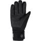VIKING Tramontana Ski Lady Merino Damen-Skihandschuhe Schwarz 5