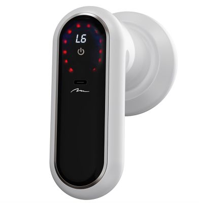 2. MEDIA-TECH ANTI-CELLULITE-MASSAGEGERÄT ANTICELL MT6536