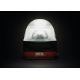 3. Petzl Noctilight Scheinwerferabdeckung