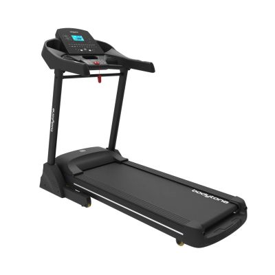 17. BODYTONE ELEKTRISCHES LAUFBAND DT18+