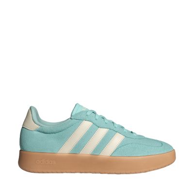 7. adidas Barreda W JR1199 Schuhe