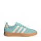 7. adidas Barreda W JR1199 Schuhe