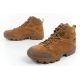 8. Garmont T4 Damen Wanderstiefel [002101] GORE-TEX