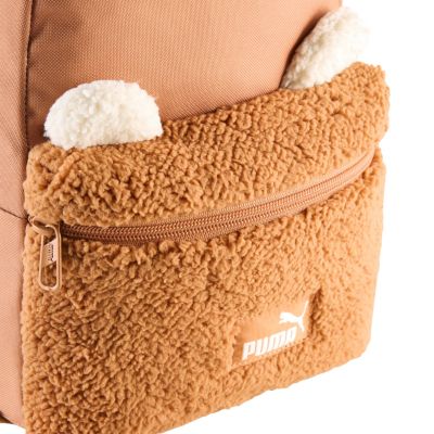 7. Puma Animal Extra Small Rucksack 91723 01