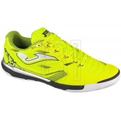 Joma Liga 5 2509 IN M LIGS2509IN Fußballschuhe