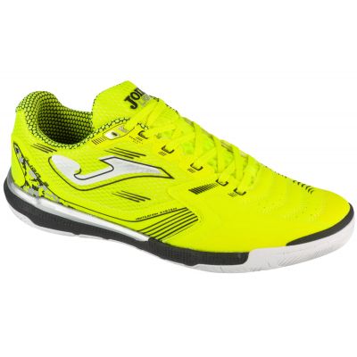 Joma Liga 5 2509 IN M LIGS2509IN Fußballschuhe