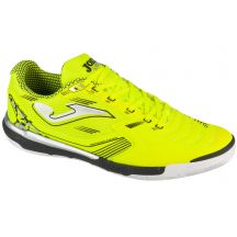 Joma Liga 5 2509 IN M LIGS2509IN Fußballschuhe