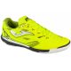 Joma Liga 5 2509 IN M LIGS2509IN Fußballschuhe