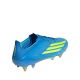 3. Fußballschuhe adidas F50 Elite SG JQ1465