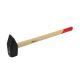 2. AWTOOLS AW32044BL Hammer