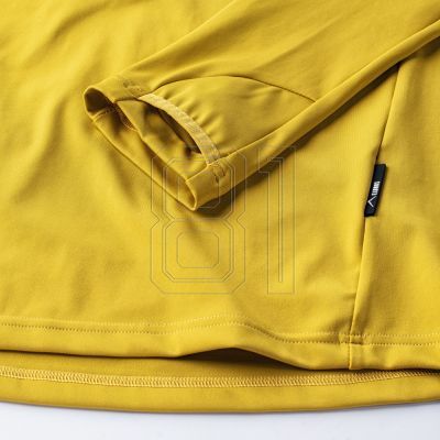 5. Nior Sweatshirt M