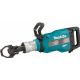 18. Makita HM1512 Abbruchhammer Blau 1850 W