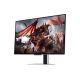 6. SAMSUNG ODYSSEY G8 OLED 32" LS32DG802SUXDU Monitor