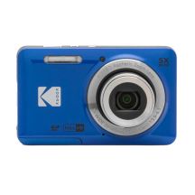 Kodak PIXPRO Friendly Zoom FZ55 blau