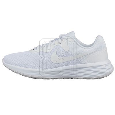 2. Nike Revolution 6 NN M DC3728-102 Schuhe