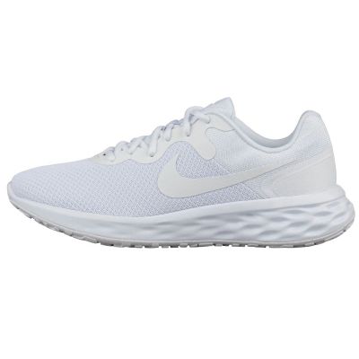 2. Nike Revolution 6 NN M DC3728-102 Schuhe