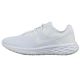 2. Nike Revolution 6 NN M DC3728-102 Schuhe
