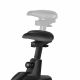 9. Spokey Ares SPK-944156 Magnetisches Heimtrainer-Fahrrad