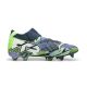 8. Puma Future 7 Ultimate FG/AG M 107916 03 Fußballschuhe