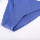 4. Zweiteiliger Damen-Badeanzug LADY FIBI BOTTOM