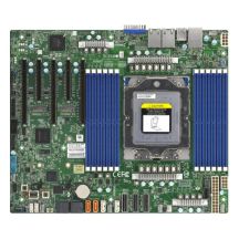Supermicro MBD-H13SSL-NO Serverplatine