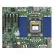 Supermicro MBD-H13SSL-NO Serverplatine